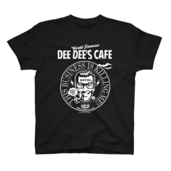 11e019c4-c189-49b8-8b63-39abe2509cdd.png