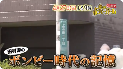 210427.png