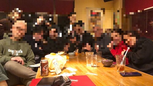 231229.jpg