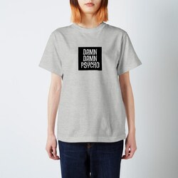 3a9726b0-527b-4e67-a9b1-cd182dd595b4.jpeg