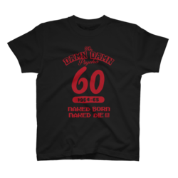 95254f09-2e3b-4937-a48c-052dd59dad7d.png