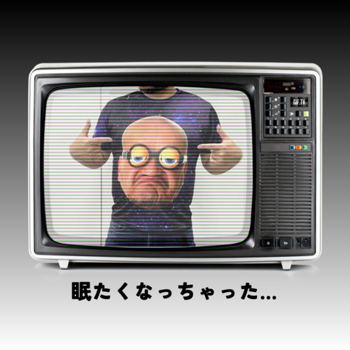 ざこ.png