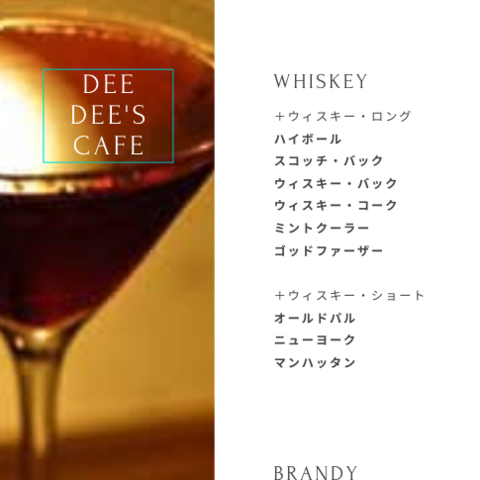 スクリーンショット 2019-09-30 1.11.01.png