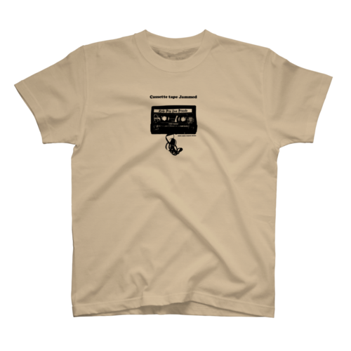 b5ef5fe4-23ae-48ee-9c37-0011bc47f783.png