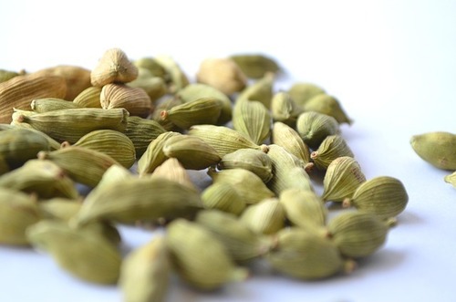 cardamom-166832_640.jpg