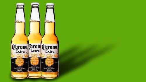 corona-gf032f8e22_640.jpg