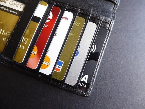 credit-card-gcdaf3af43_640.jpg