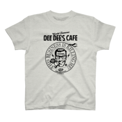 d8c3a90c-c6c0-46d0-8971-8144501f025c.png