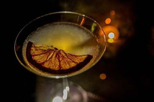 drink-7951411_640.jpg