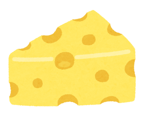 food_cheese_emmental.png