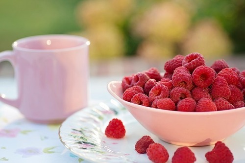 fruit-2665615_640.jpg