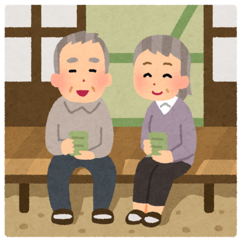 fufu_engawa2.png