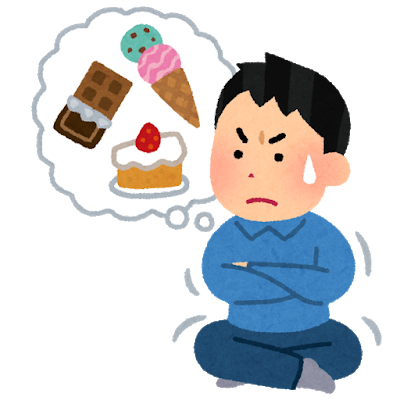 gaman_okashi_man.png