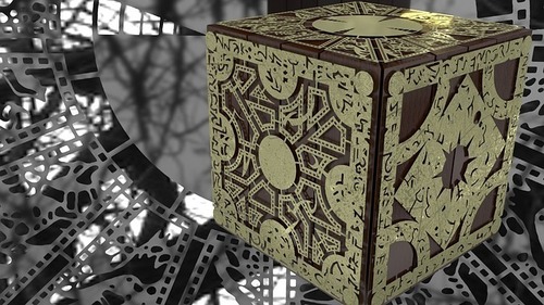 hellraiser-1765883_640.jpg