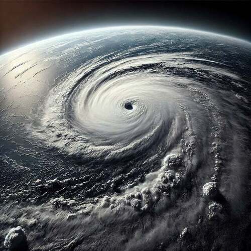 hurricane-8873310_640.jpg