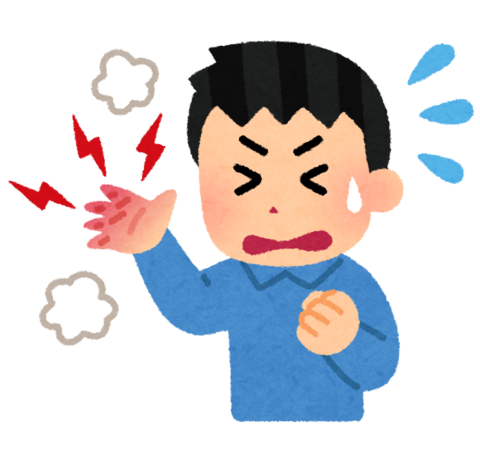 kega_yakedo_man.png