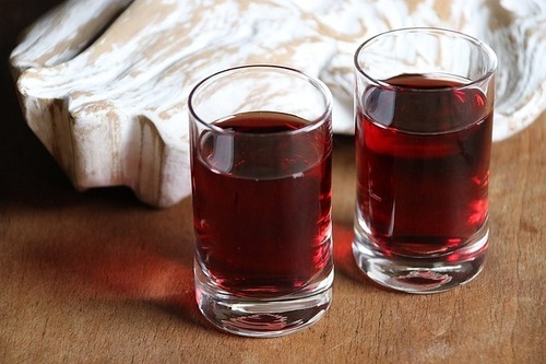 liqueur-4836748_640.jpg