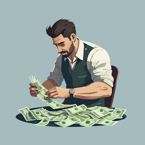 money-8037407_640.png
