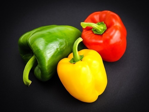 paprika-g5cffef5c1_640.jpg
