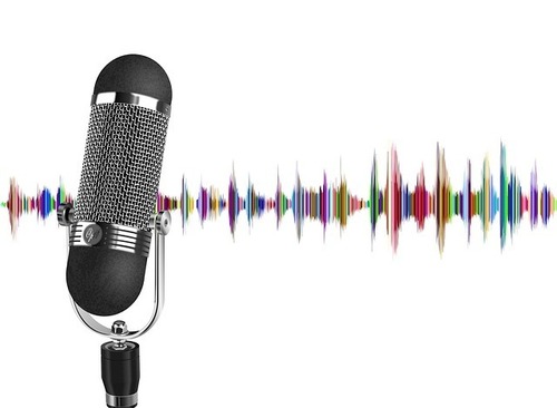 podcast-4209770_640.jpg