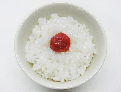 rice-g4b8ea7930_640.jpg