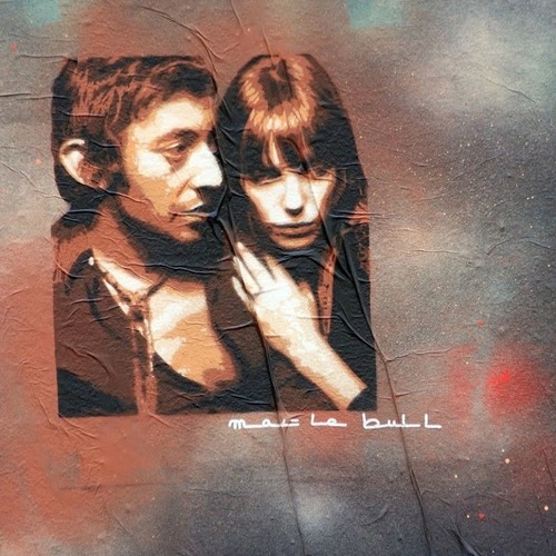 serge-gainsbourg-g1b96d9a99_1280-EDIT.jpg
