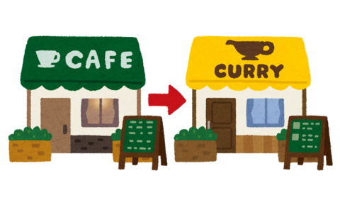 shop_restaurant_inuki.png