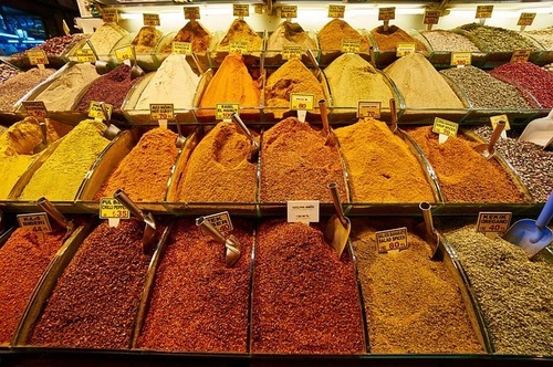 spice-1383075_640.jpg