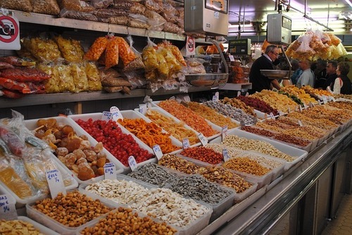 spices-707807_640.jpg
