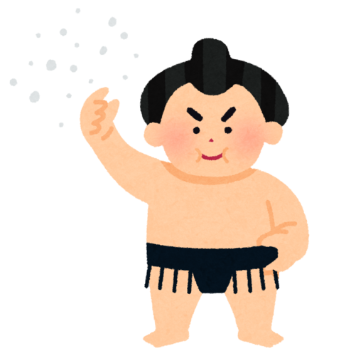 sports_sumo_shio.png