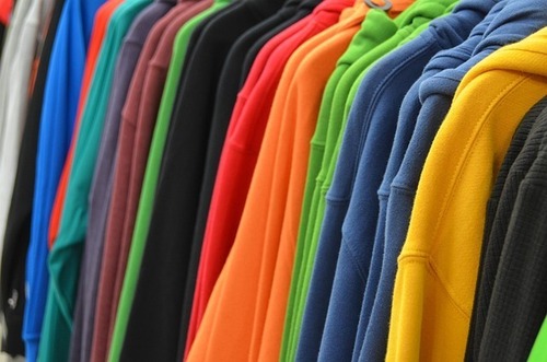 sweatshirts-428607_640.jpg