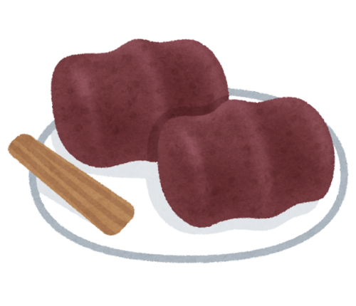sweets_ankoromochi.png