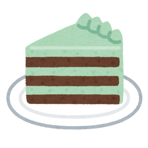 sweets_cake_chocomint.png