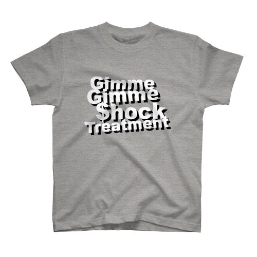 th_1619263150-3189x2174.png.jpg