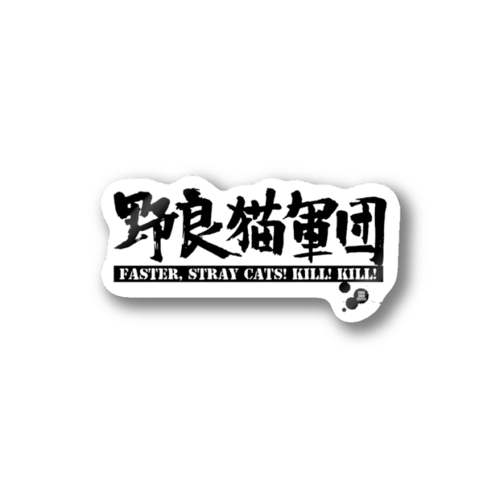 th_1656271439-4252x1928.png.0.91+0.0+0.0.png
