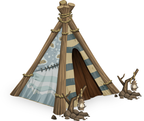 tipi-575912_640.png